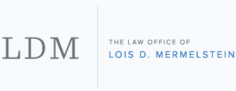 The Law Offices of Lois D. Mermelstein